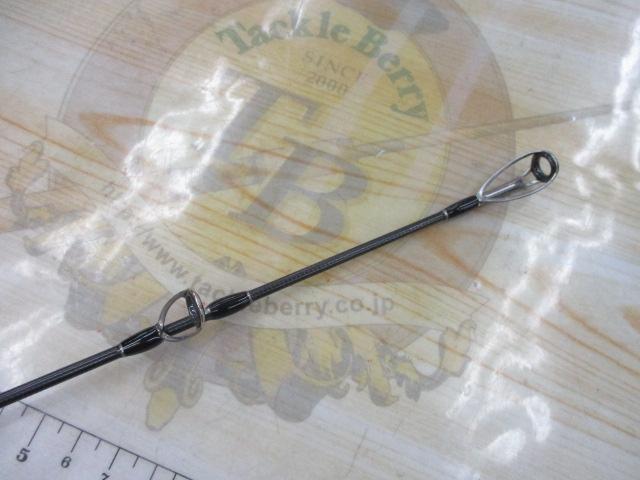 ブリスト バジュラダーナ 11XH