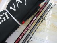 ブリスト バジュラダーナ 11XH