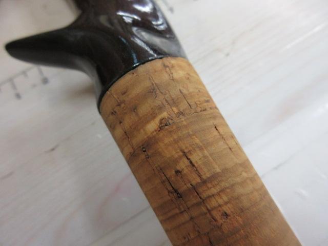 カーディフX 64SUL-B