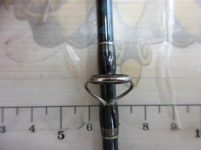 カーディフX 64SUL-B