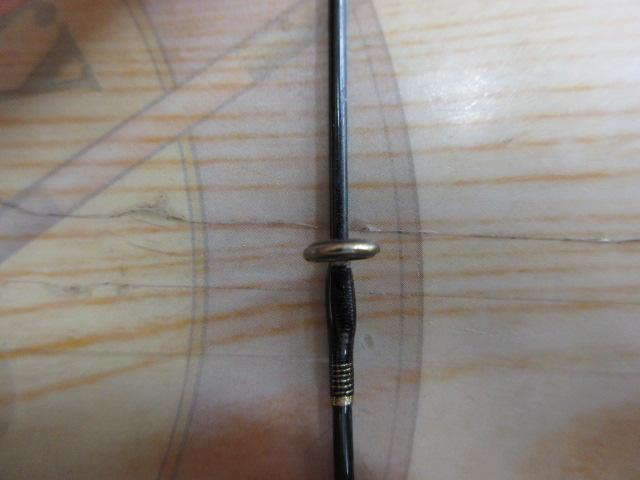 カーディフX 64SUL-B