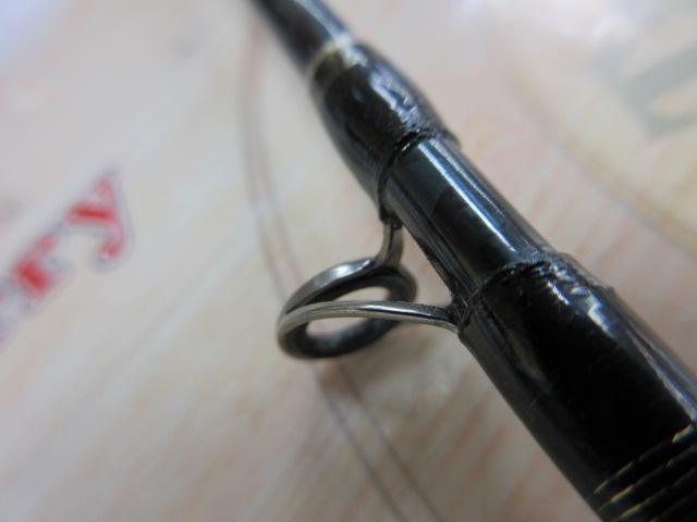 カーディフX 64SUL-B