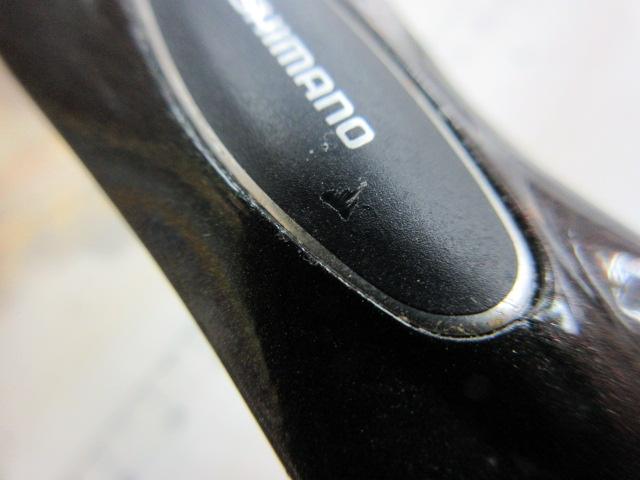 カーディフX 64SUL-B