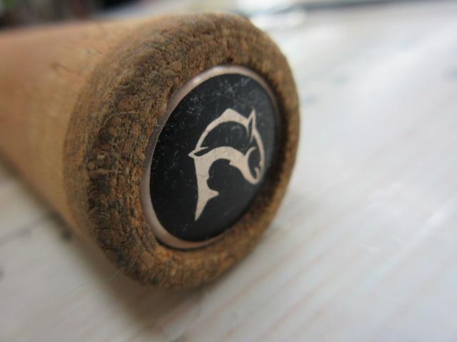 カーディフX 64SUL-B