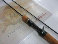 カーディフX 64SUL-B