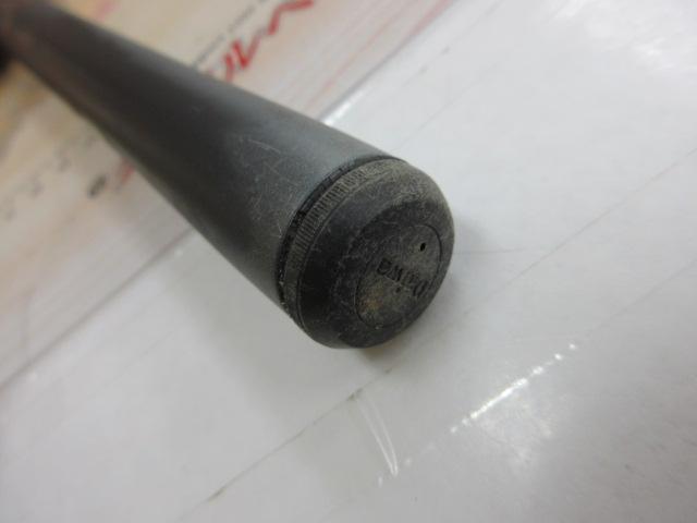 HX大島F 1-53｜＠ベリーネット 日本最大新品中古釣具WEBショップ