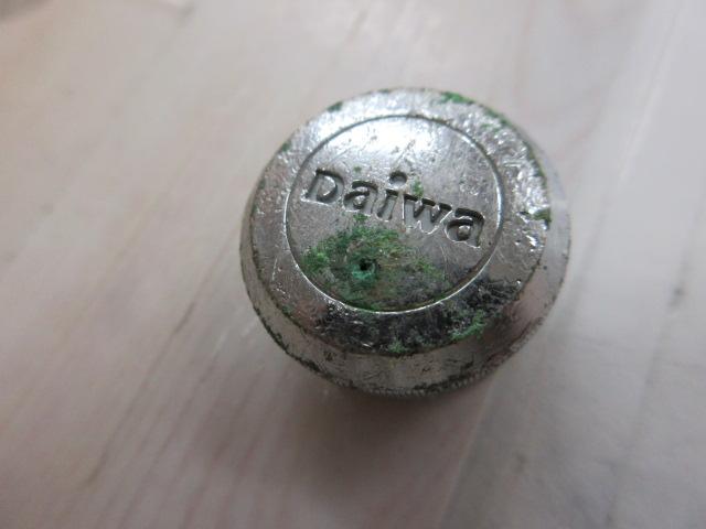 HZILエンブレムISOF 1.5-53I