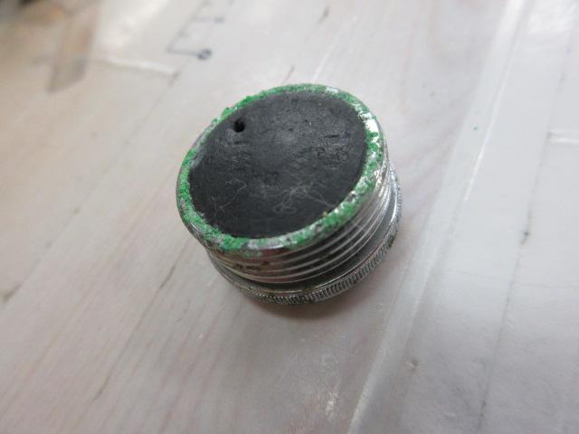 HZILエンブレムISOF 1.5-53I