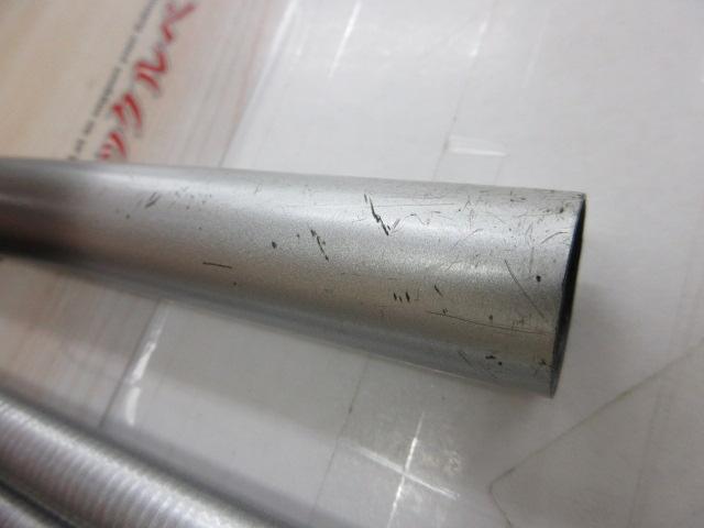 HZILエンブレムISOF 1.5-53I