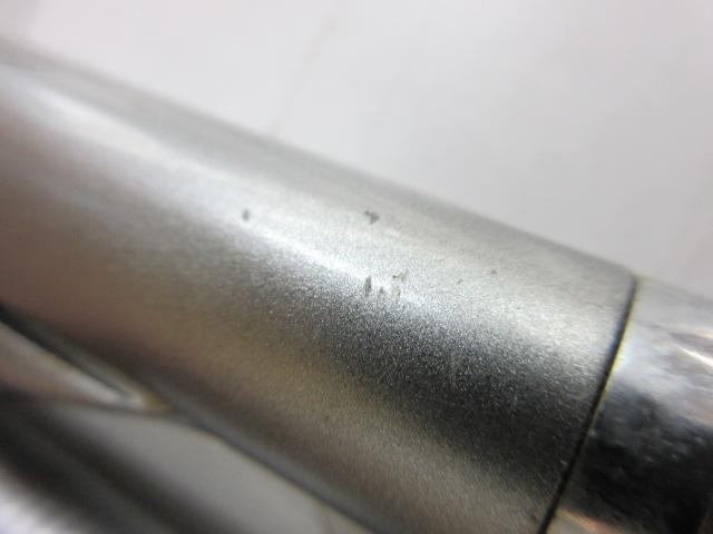 HZILエンブレムISOF 1.5-53I