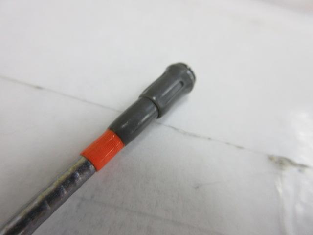 HZILエンブレムISOF 1.5-53I