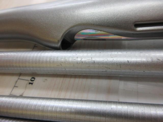 HZILエンブレムISOF 1.5-53I