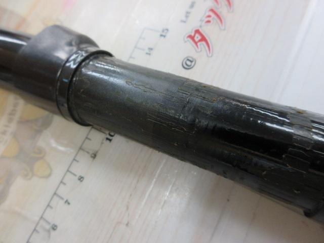 AWトーナメント振出豪海 22-524｜＠ベリーネット 日本最大新品