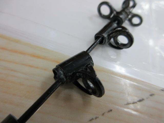 AWトーナメント振出豪海 22-524｜＠ベリーネット 日本最大新品