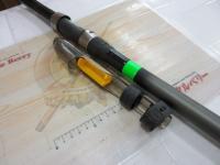 ダイワ(Daiwa) HS PRO磯 3-53遠投V 06572673｜アウトドア用品