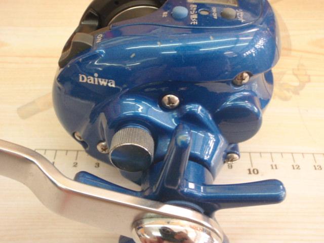 スーパータナセンサー 300CP