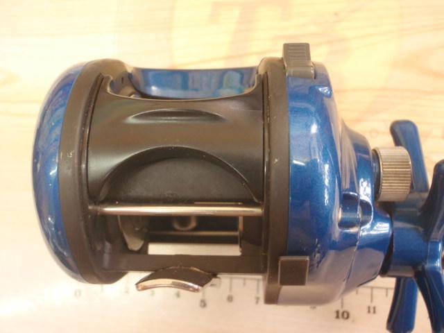 スーパータナセンサー 300CP