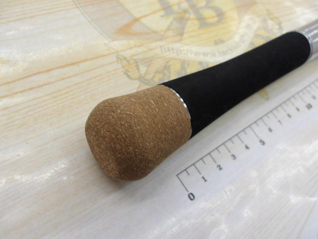 ワイルドサイド WSC-GC66M THB｜＠ベリーネット 日本最大新品