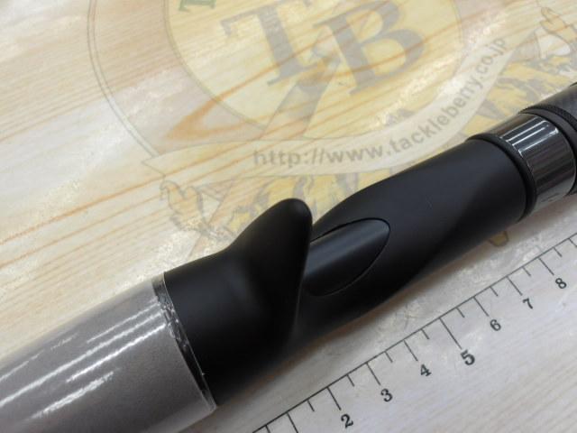 ワイルドサイド WSC-GC66M THB｜＠ベリーネット 日本最大新品