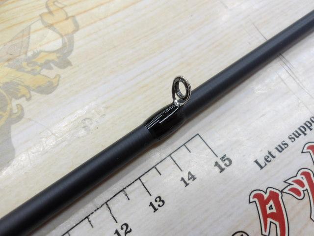 ワイルドサイド WSC-GC66M THB｜＠ベリーネット 日本最大新品