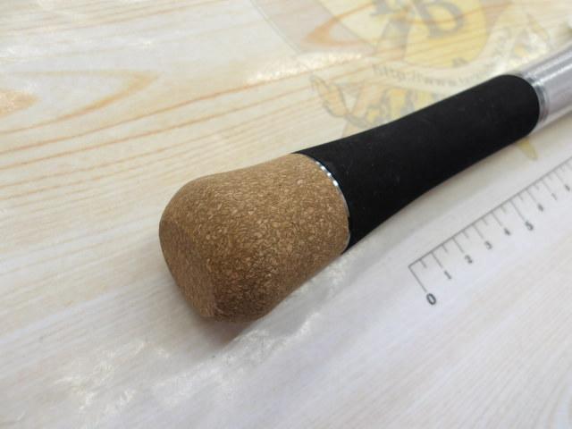 ワイルドサイド WSC-LM63L THB｜＠ベリーネット 日本最大新品