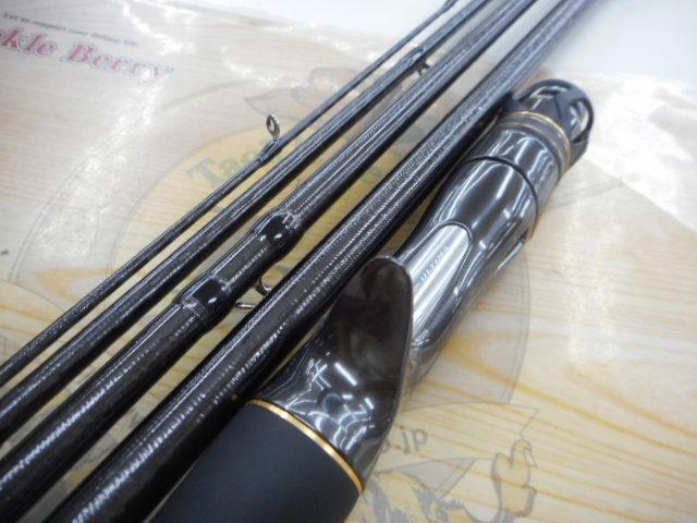 ポイズンアルティマ P174MH+-5(SIC)