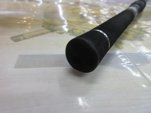 クロステージ CRS-S732