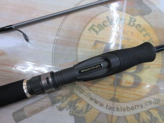 クロステージ CRS-S732