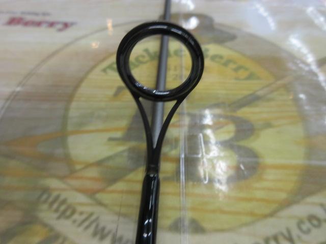 クロステージ CRS-S732