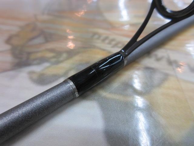 クロステージ CRS-S732