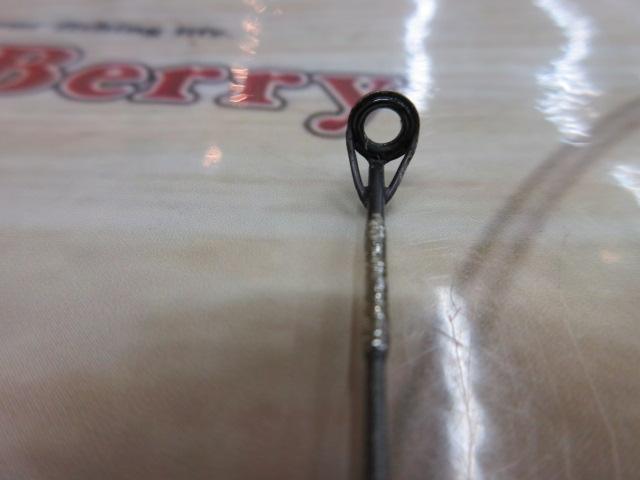 クロステージ CRS-S732