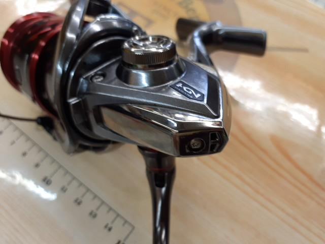 ストラディックci4+ 2500SHG 16-stradic-ci4plus-2500hgs-