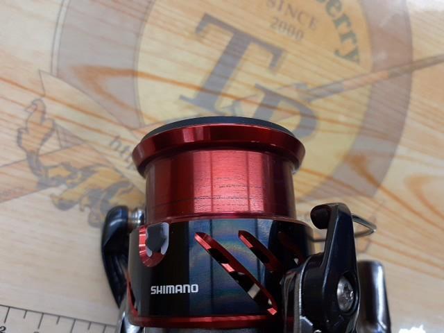 16ストラディックCI4+ 2500HGS｜＠ベリーネット 日本最大新品
