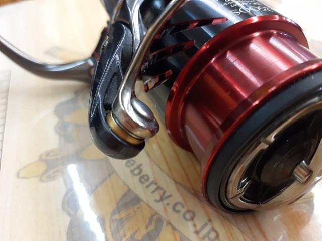 16ストラディックCI4+ 2500HGS｜＠ベリーネット 日本最大新品