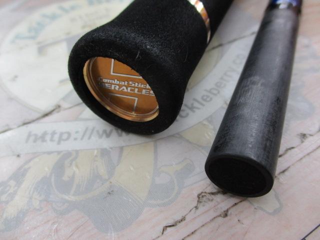 ヘラクレス HCSC-72MH