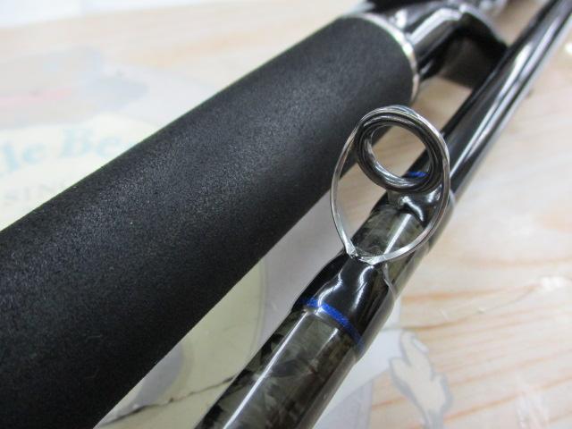 ヘラクレス HCSC-72MH