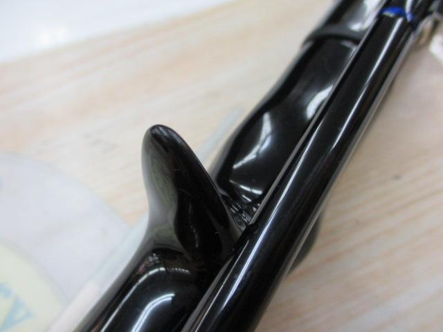 ヘラクレス HCSC-72MH