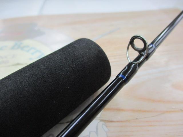 ヘラクレス HCSC-72MH