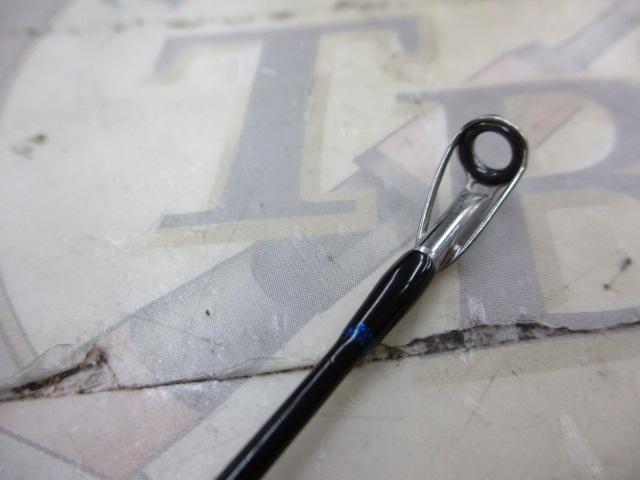 ヘラクレス HCSC-72MH