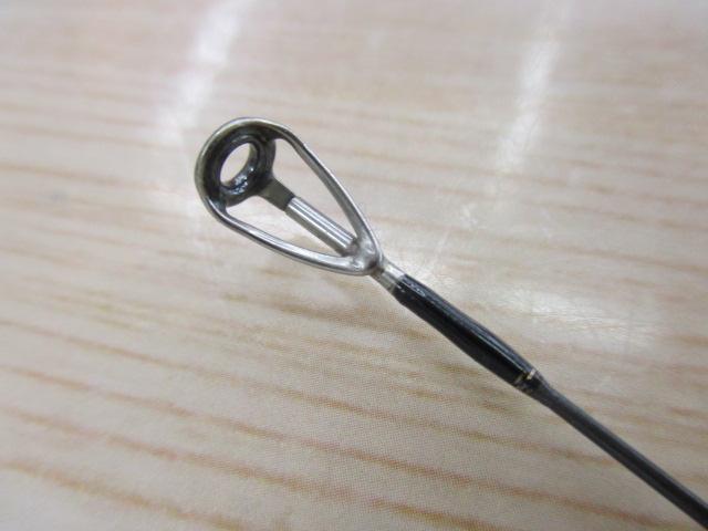 ハードロッカーエクスチューン S76L/M-S|@ベリーネット 日本 ハードロッカーエクスチューン S76L/M-S|@ベリーネット 日本