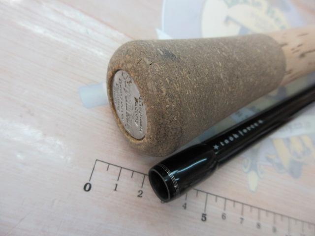 サーペントライジング レトリビューション XSR703GX-TFSbds