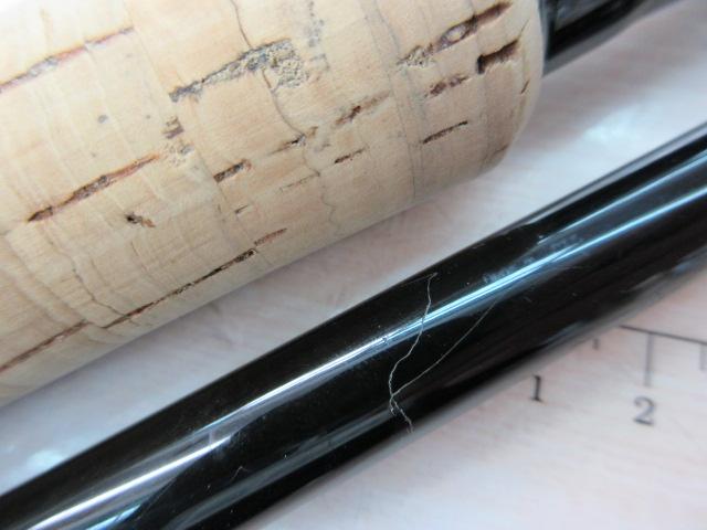 サーペントライジング レトリビューション XSR703GX-TFSbds