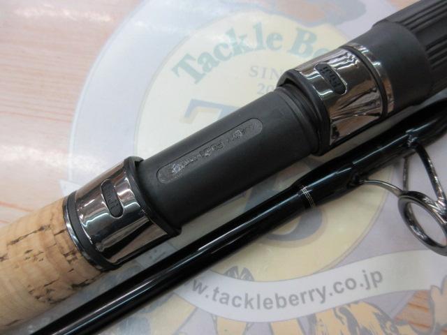 サーペントライジング レトリビューション XSR703GX-TFSbds