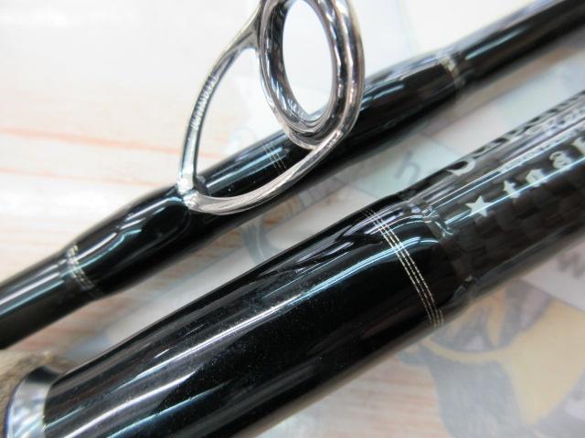 サーペントライジング レトリビューション XSR703GX-TFSbds