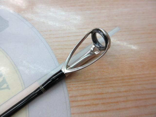 サーペントライジング レトリビューション XSR703GX-TFSbds