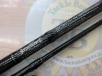 サーペントライジング レトリビューション XSR703GX-TFSbds