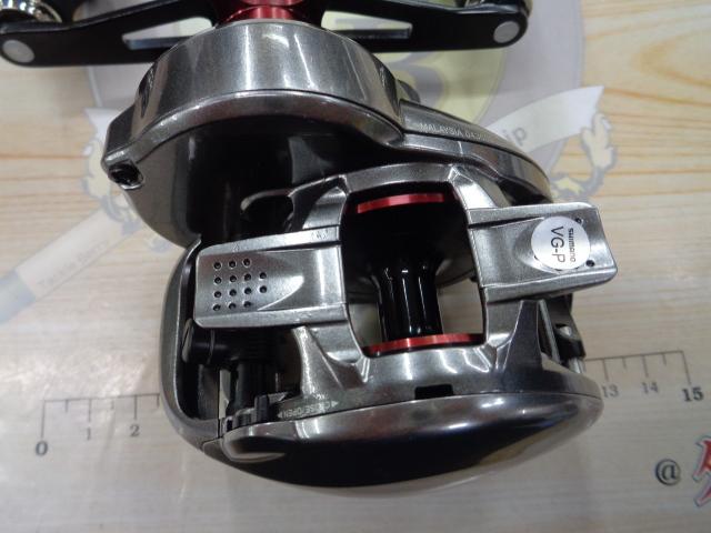 スコーピオンMD301XGLH スコーピオンMD 301XGLH
