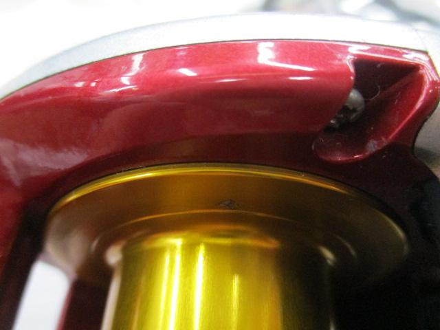 08電動丸 1000プレイズ