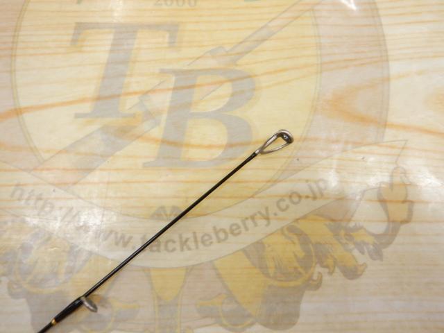 ヘラクレス HCSS-61ULST