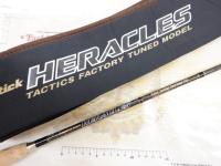 ヘラクレス HCSS-61ULST